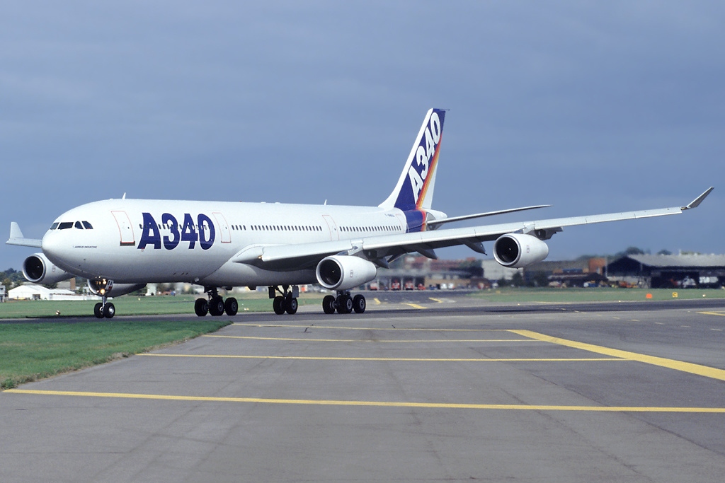 (c) A380fliegen.de